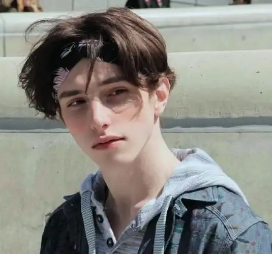 Niềm vui của thế giới trôi nổi