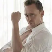 6686体育app官方作者沐风姑娘