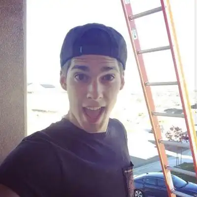 6686体育app银牌作者James