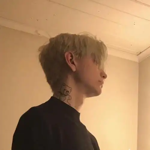 6686体育app海外作者Bonita