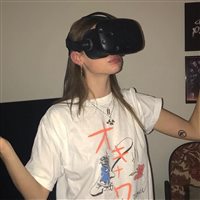 6686体育app初级作者Steve