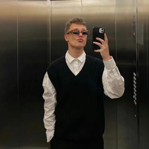 6686体育app银牌作者Willow