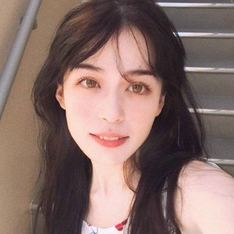 6686体育app合作伙伴Harold