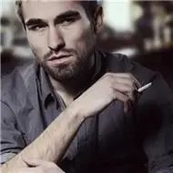 6686体育app初级作者Sawyer