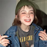 6686体育app中级作者Claire