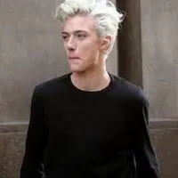 6686体育app钻石作者Walter