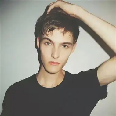 6686体育app首席作者Kylie