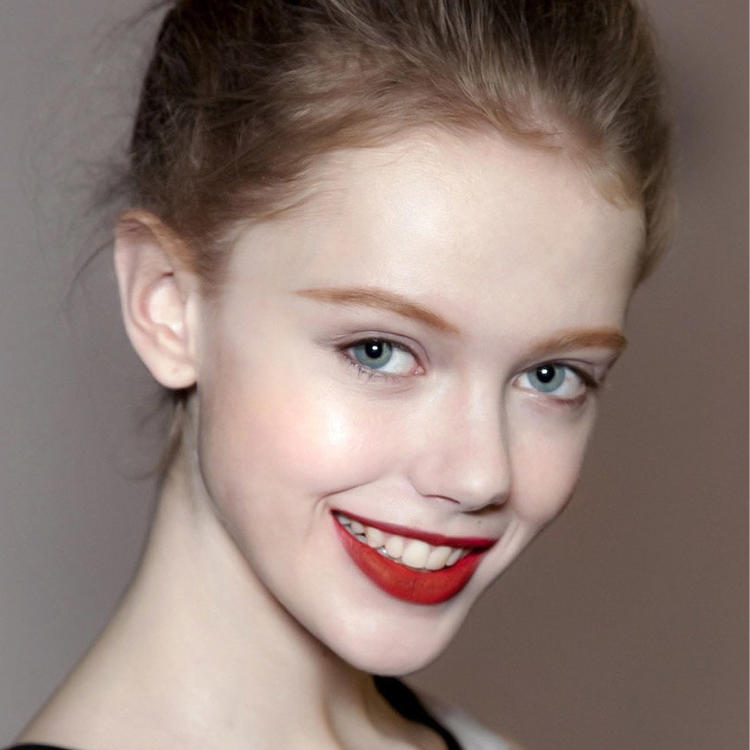 Biết mùa thu lúc hoàng hôn