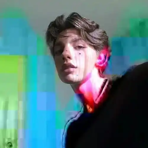 6686体育app官方作者几分溺爱