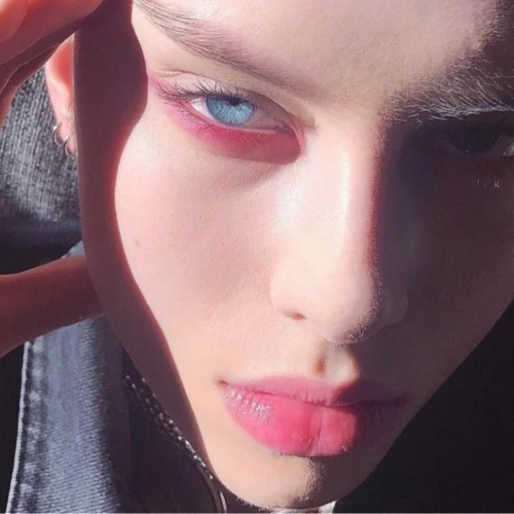 6686体育app铜牌作者Jocelyn