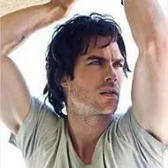 6686体育app签约作者Wolfgang