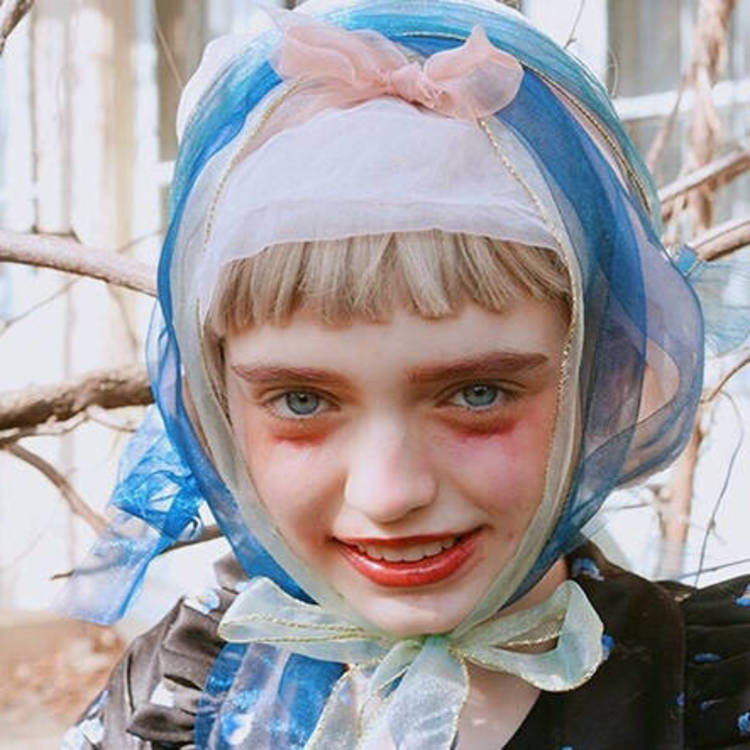 6686体育app初级作者Rory