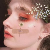 Nỗi lo của con gái