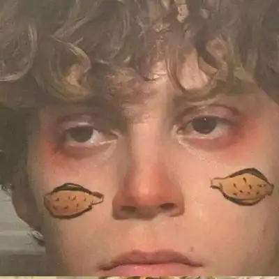 6686体育app特邀作者屁是屎的魂