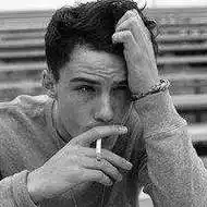 6686体育app钻石作者Kai