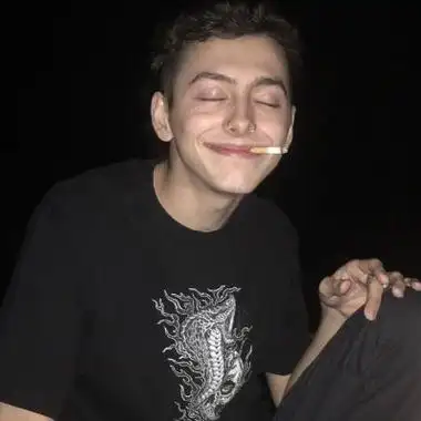 Ngàn núi hoàng hôn tuyết