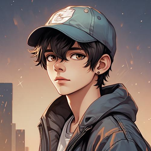 6686体育app签约作者Justin