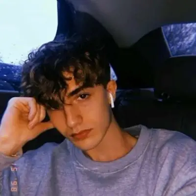 6686体育app特邀作者等闲谈笑