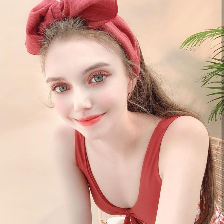 6686体育app钻石作者Mary