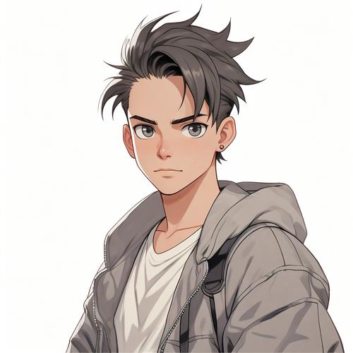 6686体育app高级作者像梦一场