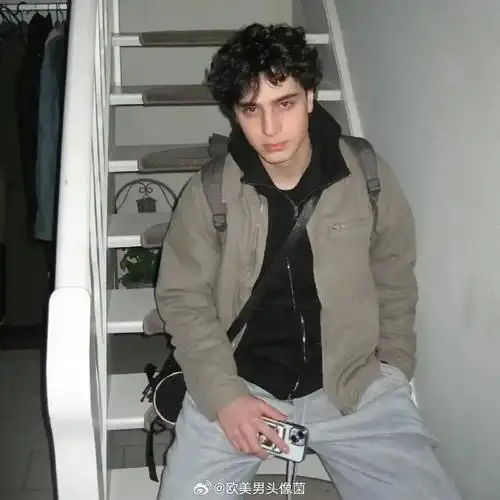 6686体育app官方作者随梦而飞