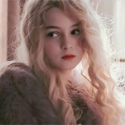 6686体育app特邀作者Magnus