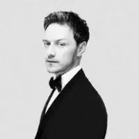 6686体育app合作伙伴Clifford