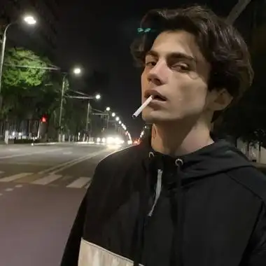 6686体育app初级作者Victor