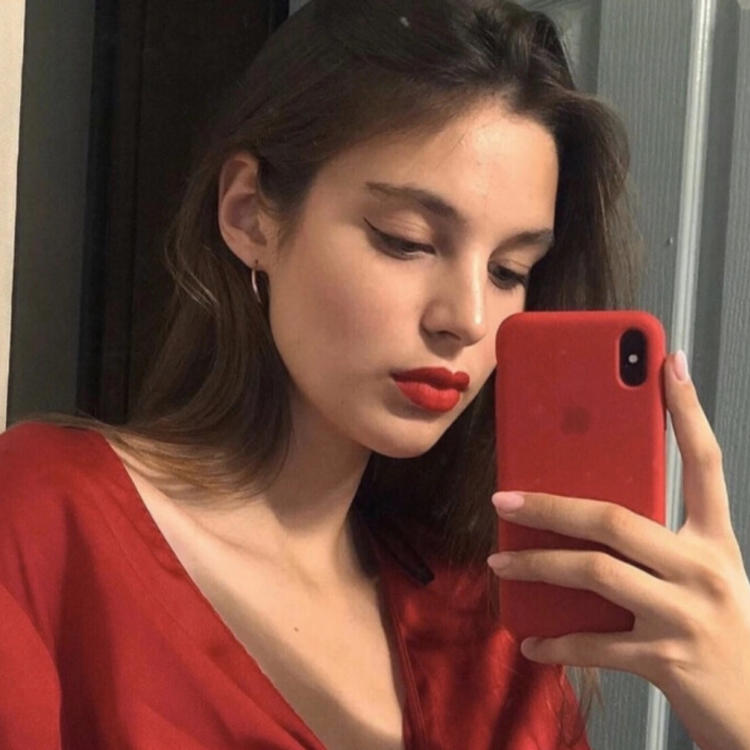 6686体育app合作伙伴Tracy