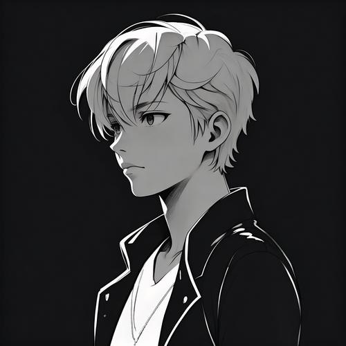 chìm trong biển rừng