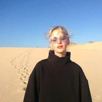 6686体育app首席作者Jason