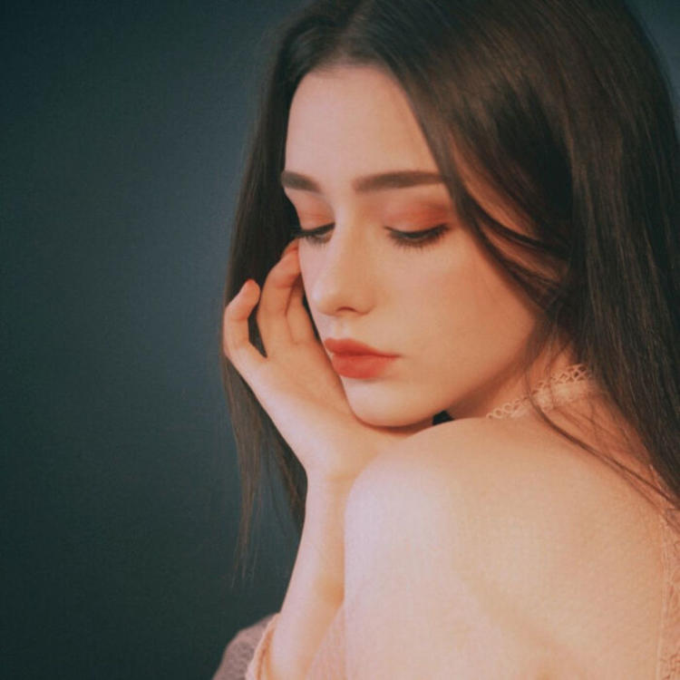 6686体育app银牌作者Winnie