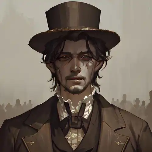 6686体育app首席作者Brooklyn