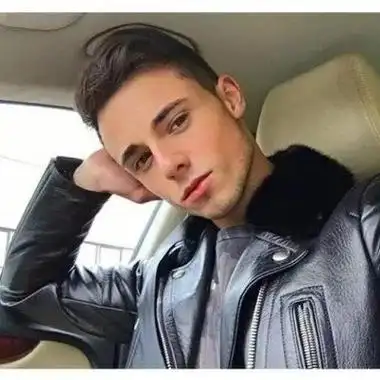 6686体育app铁牌作者安稳先生