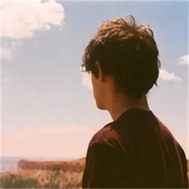 6686体育app高级作者鱼娃娃