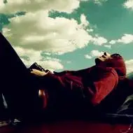 6686体育app银牌作者Kai