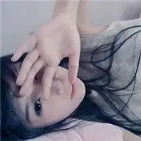 6686体育app官方作者Freda