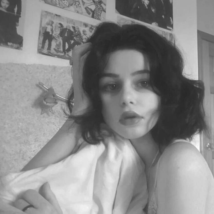 6686体育app铁牌作者Lance