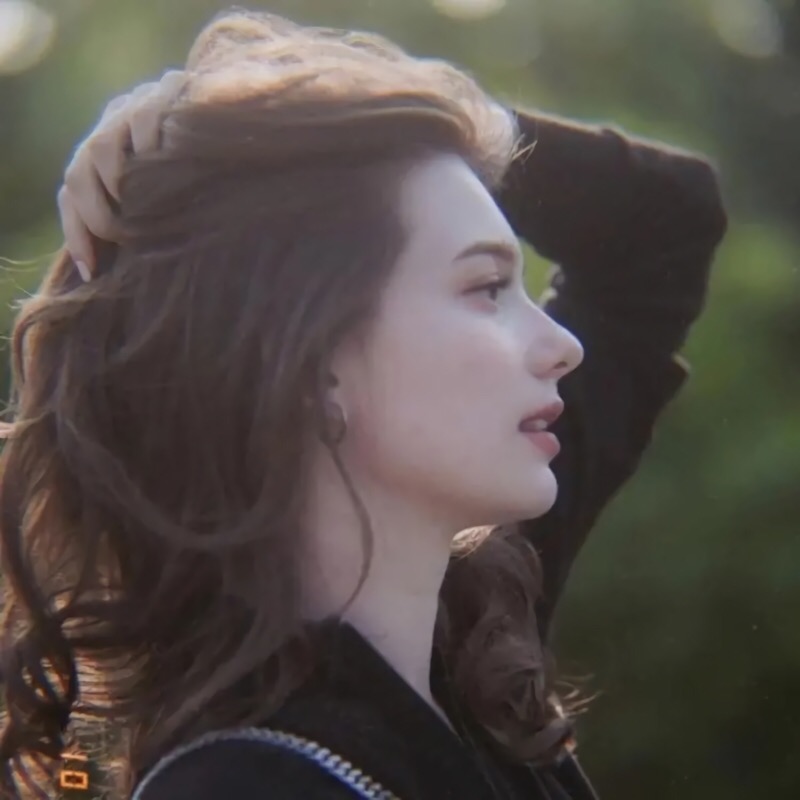 Tại sao cảm thấy an toàn