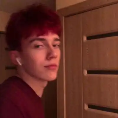 6686体育app银牌作者Lucy