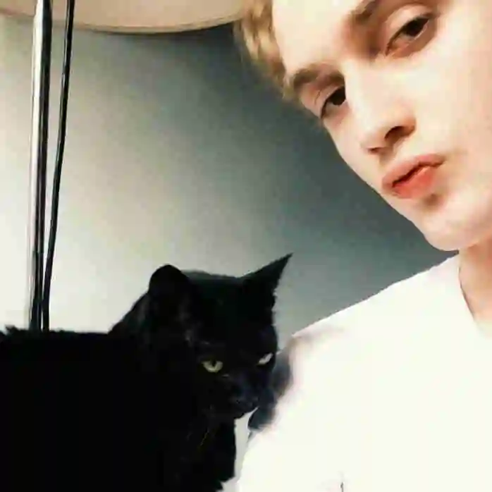 6686体育app高级作者Leo