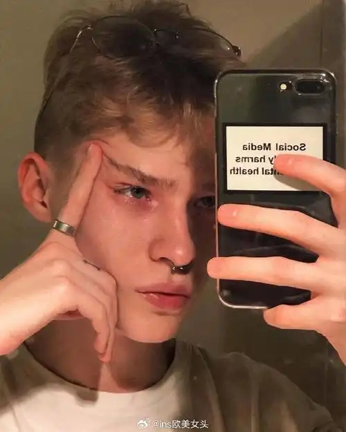 6686体育app签约作者Xavier