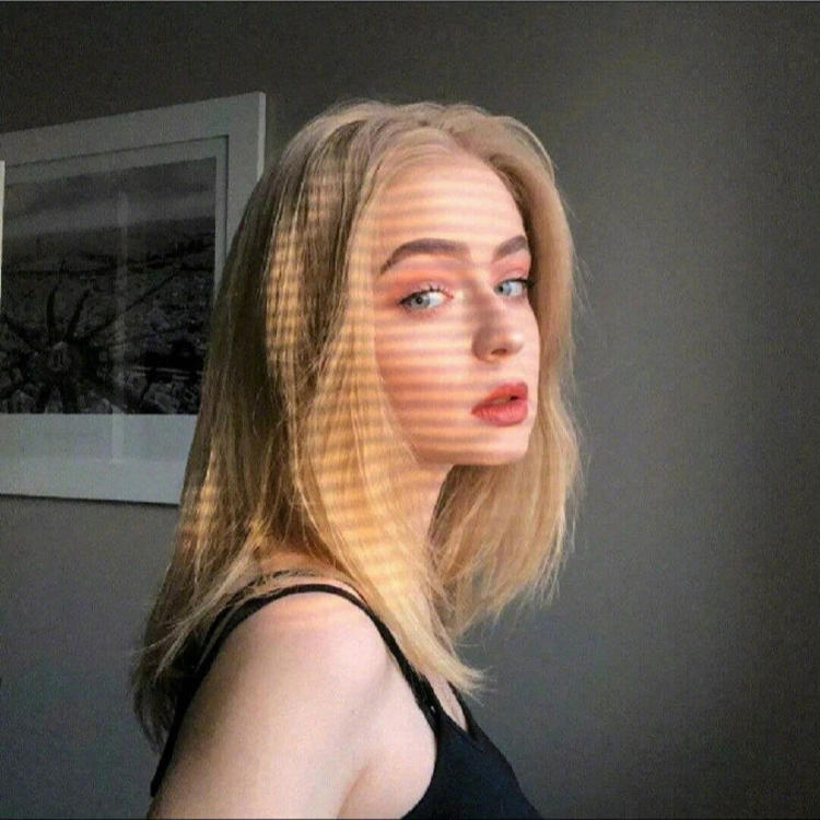 6686体育app铜牌作者Logan