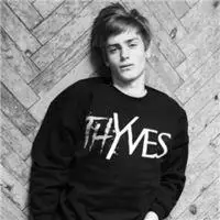 6686体育app初级作者晴昼烟雨长