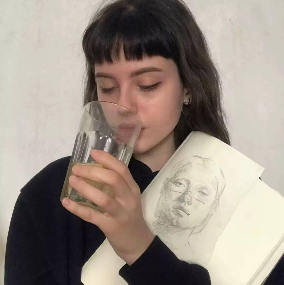 Giấy viết ánh trăng