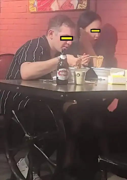 6686体育app初级作者William