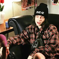 6686体育app初级作者Rose