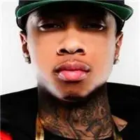 6686体育app签约作者Raymond