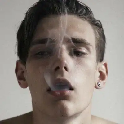 cuộc sống trôi nổi