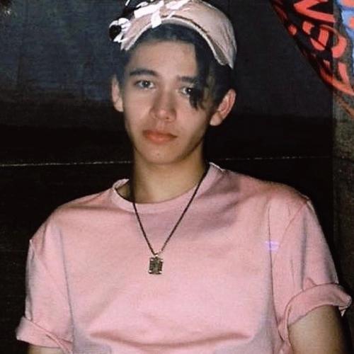 6686体育app金牌作者Douglas